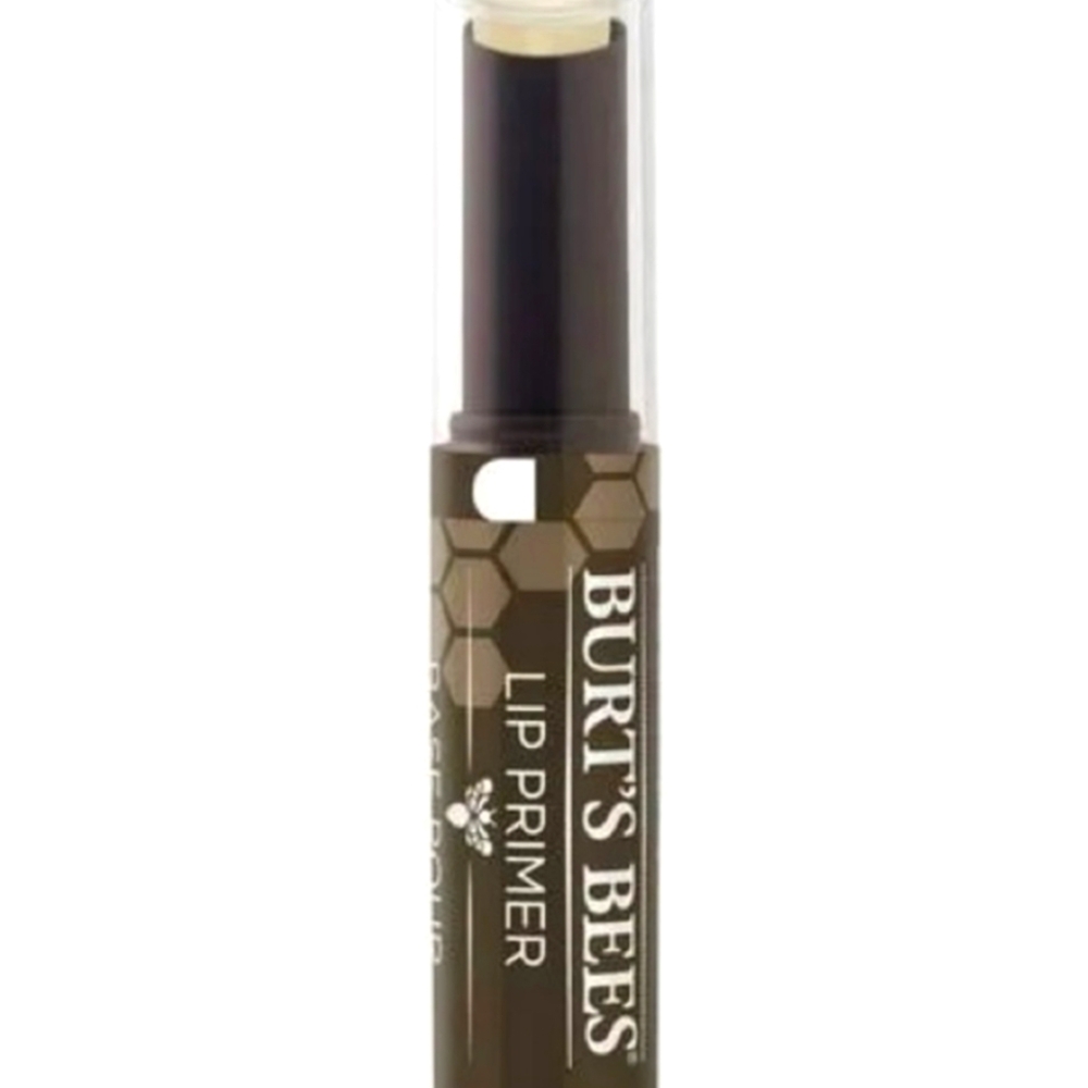 •BUY NOW• BURTS BEES - Lip Primer